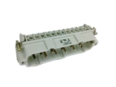 LAPP USA 10270000