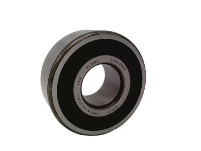 SKF 5305-A-2RS1/C3