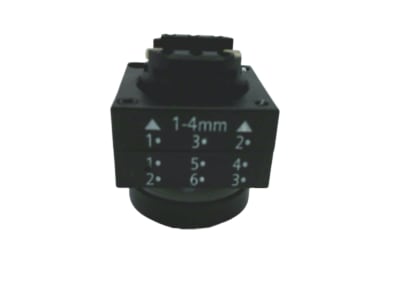 SIEMENS 3SB3001-0DA61