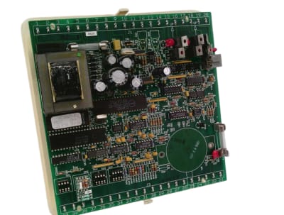 SIEMENS 091-60200-82