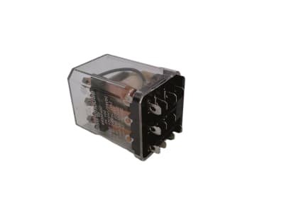 WESTINGHOUSE MR3B24DC