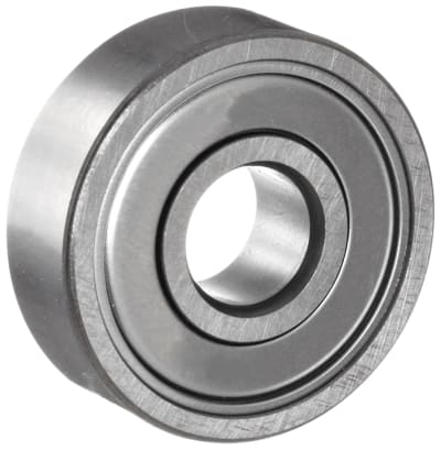 SKF 37FF
