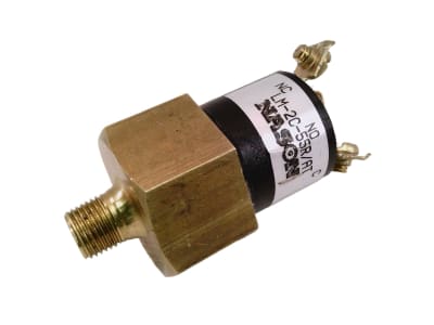 NASON LM-2C-55R/AT