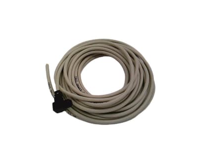MECMAN 440-825-400-1