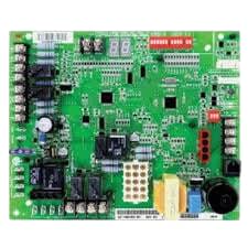 RHEEM 62-102784-01