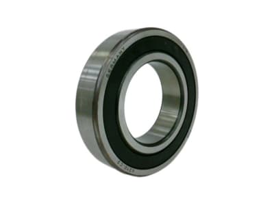 SCHAEFFLER GROUP 6210.2RSR.C3
