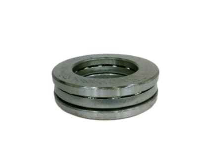 SCHAEFFLER GROUP 6211.2ZR.C3