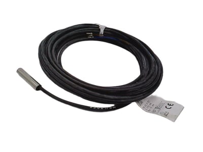 BALLUFF BES-516-371-E4-C-PU