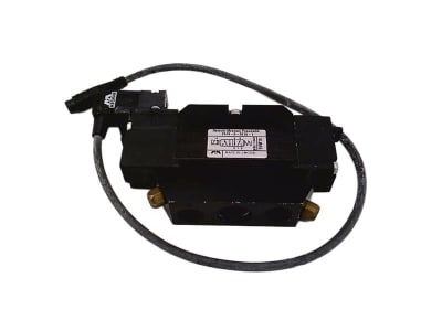 BOSCH 2518-5-2016-1