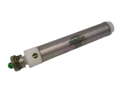 ASCO 1062DC1-04A-03