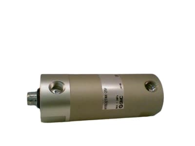SMC HYB32TNH-25F
