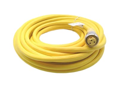 PEPPERL & FUCHS V93-G-YE10M-STOOW