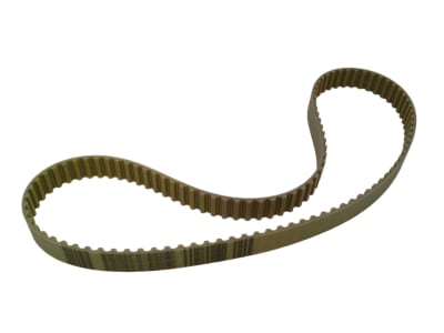 GATES T10-1080-1012
