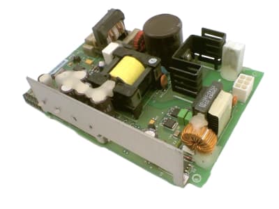 ALLEN BRADLEY 77144-270-54