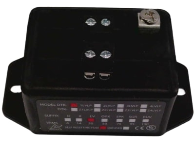 DITEK DTK1LVLPSCPLV