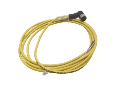 PEPPERL & FUCHS 903351