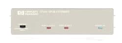 KEYSIGHT TECHNOLOGIES 37204A