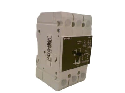 SIEMENS 3VF2313-1FT41-0AA0