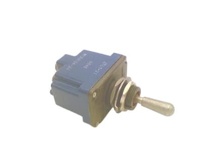 HONEYWELL 2TL1-21
