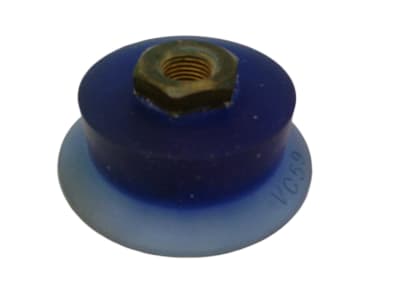 VACCON CO VC-59