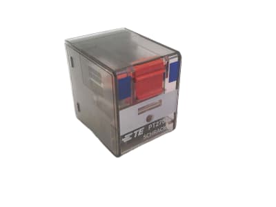 TE CONNECTIVITY PT270024