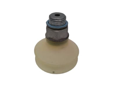 FESTO VASB-40-1/4-PUR