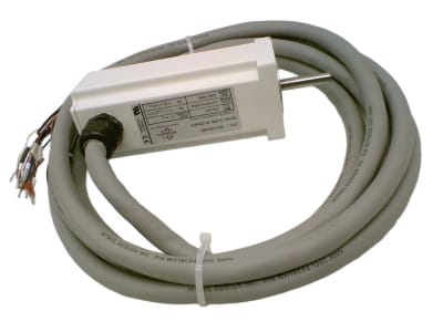 INTROL DESIGN SL50A-18-1210-012