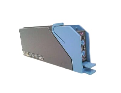 JOHNSON CONTROLS FM-OAN101-0