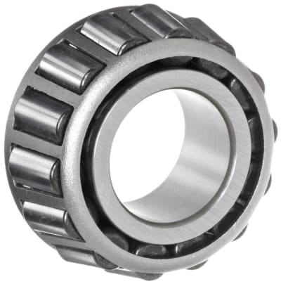TIMKEN A6067