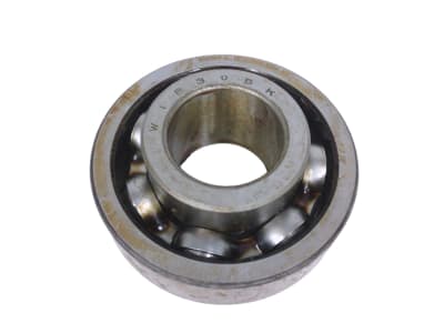 TIMKEN WIR305K