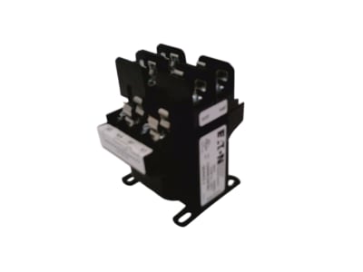 EATON CORPORATION C0050E2AFBN