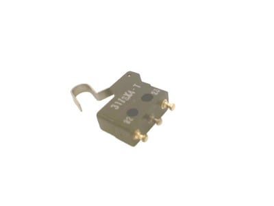 HONEYWELL 311SX4-T