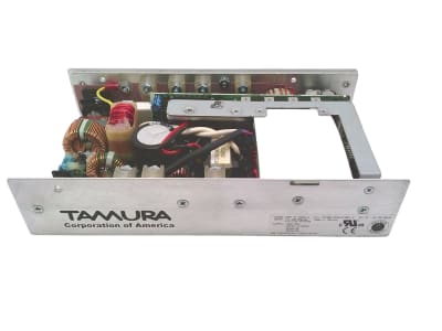 TAMURA PFC200-3455-R