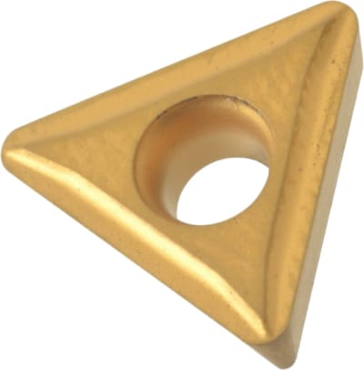 INTERSTATE ICP65050K