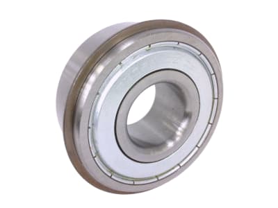 BL BEARINGS 5305-ZZNRC3
