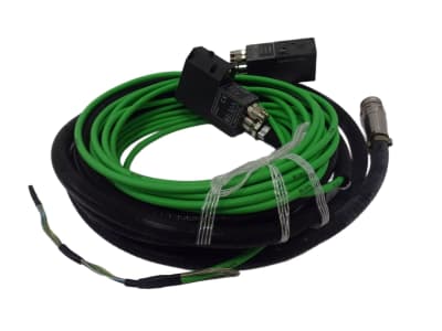 BLUM 87.0634-023-A1