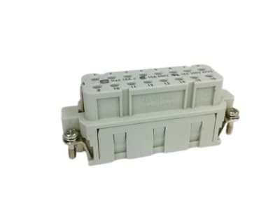 HARTING 09200163101