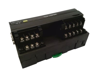 M SYSTEM TECHNOLOGY INC R7ML-YV2-R