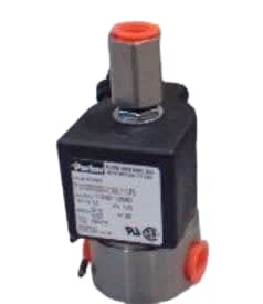 PARKER 71315SN2SNJ1NOL111P3