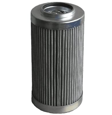 HYDAC 0500D010BN4HC