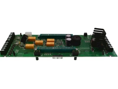 TYCO 566-227