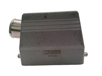 PHOENIX CONTACT 1771561