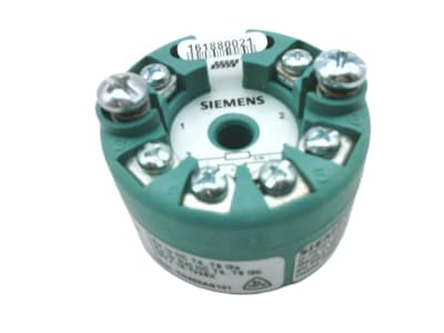 SIEMENS 7NG3214-0AN00