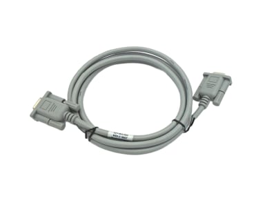 HONEYWELL 321-563-003