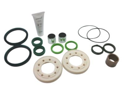 BOSCH 1827009899