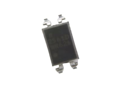 CEL PS2561DL-1Y-F3-A