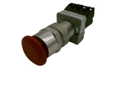 HUBBELL GOM21-RM3C