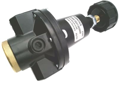 BOSCH 0821302068