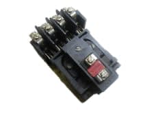 ALLEN BRADLEY 700-BR400A4