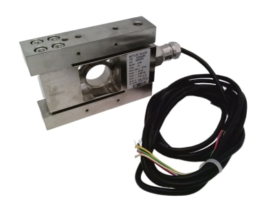 METTLER TOLEDO 16406000A